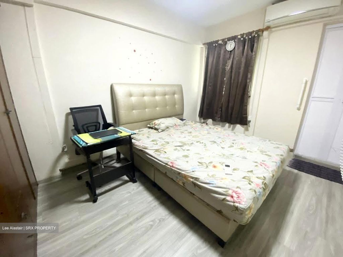 Blk 614 EUNOS GROVE (Bedok), HDB 3 Rooms #636425881